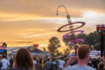 Festileaks Tipt: 8 must-have items voor Lowlands 2022
