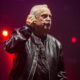 Giorgio Moroder