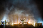 Twenty One Pilots, Kings of Leon en meer naar Hurricane/Southside 2020
