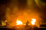 Hurricane & Southside 2020 hinten naar Twenty One Pilots, Kings of Leon en meer