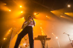 ⁠⁠Parcels presenteert nieuwe single en hint naar volgend album