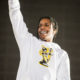 A$AP Rocky