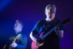 Primavera Sound 2023 bevestigt New Order
