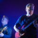New Order
