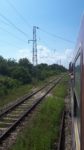 Naar Pohoda en Electric Castle en terug: de 7 mooiste Interrail momenten