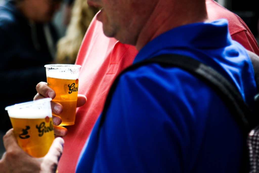 Bier-1-Nirwana-2019