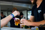 Bier brouwen bij Festileagues: De winnaars van de Vestrock-opdracht