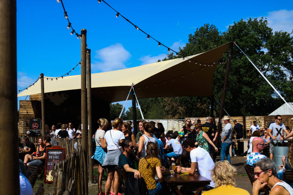 Biergarten-Nirwana-2019