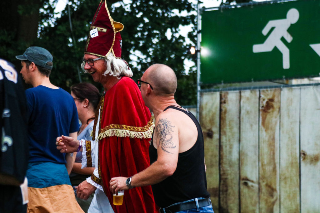 Carnaval-Nirwana-2019
