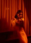 10 Down The Rabbit Hole 2024 acts die je niet mag missen
