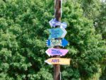 Sziget 2020: what changes compared to 2019?