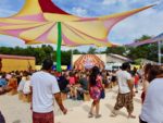 Reality check: Kan Sziget opleven tegen de (torenhoge) verwachtingen?