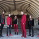 Delain