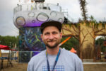 Projectleider Dennis Behlau over Solar Weekend 2019: “Solar is een springplank voor jong talent op alle disciplines”