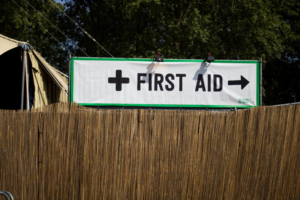 First-Aid-Solar-2019