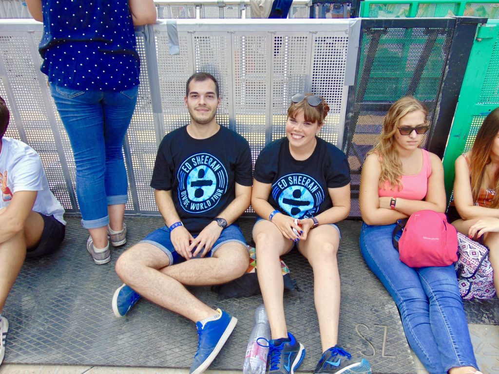 Sziget 2019