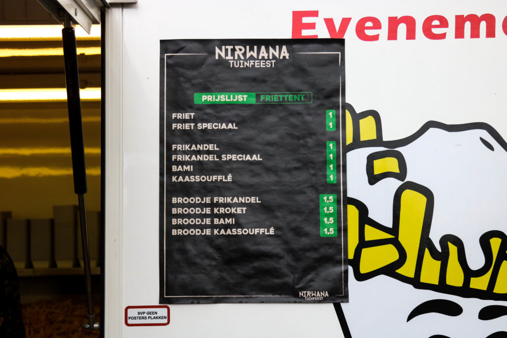 Friet-Nirwana-2019