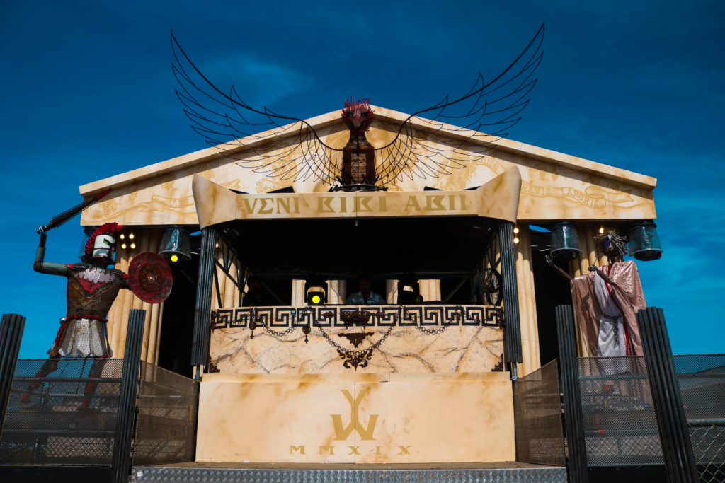 House-of-House-Solar-2019