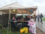 Dit zijn de meest opvallende partytenten van Lowlands 2019
