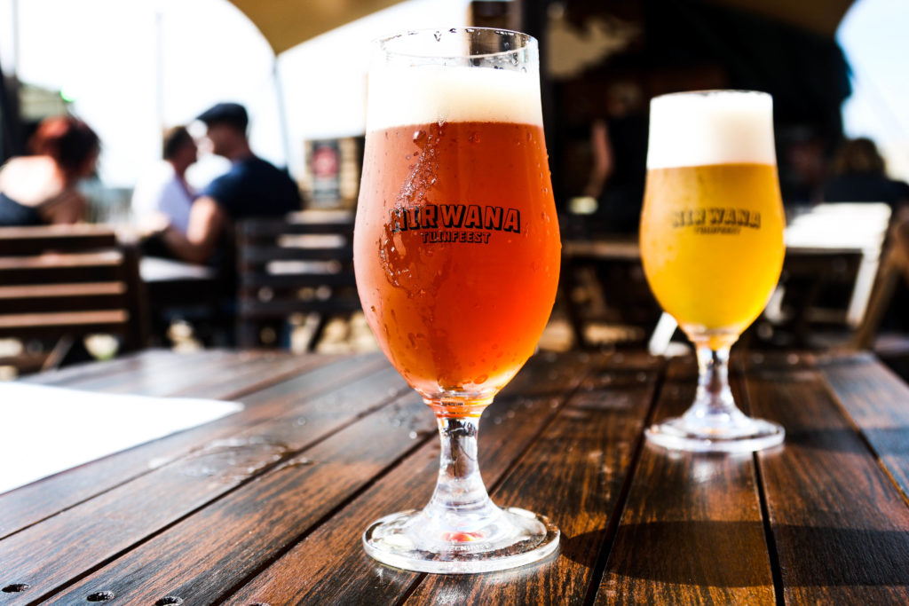 IPA-Nirwana-2019