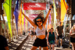 Sziget 2020 gecanceld door coronavirus: “Dit besluit is het beste voor de veiligheid van jullie allemaal”
