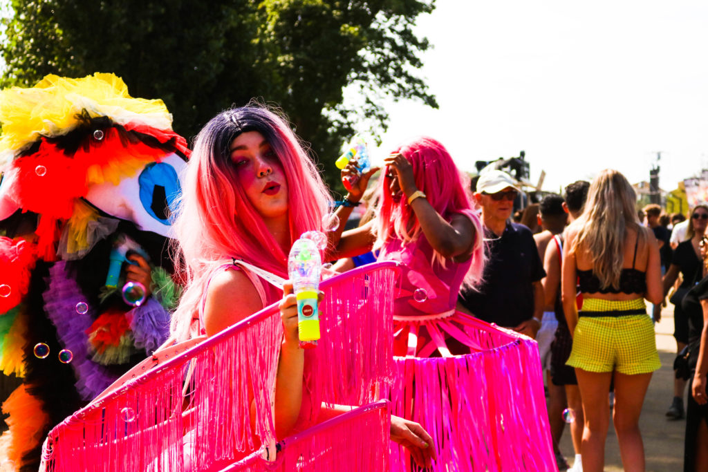 Roze-Danser-Solar-2019