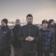 Deftones
