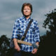 John Fogerty