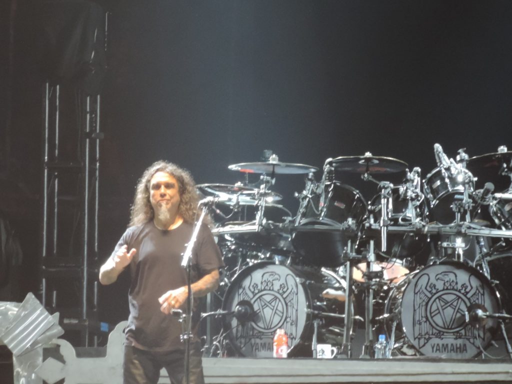 Slayer