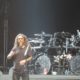 Slayer
