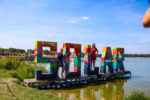 Solar Weekend 2023 onthult line-up met The Opposites en nog 100+ meer