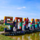 Solarletters-Solar-2019