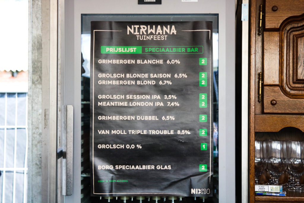 Speciaalbier-2-Nirwana-2019