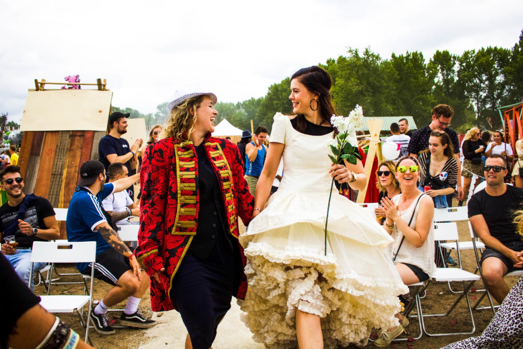 Wedding-Solar-2019
