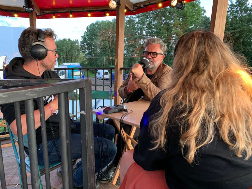 festivalpodcast