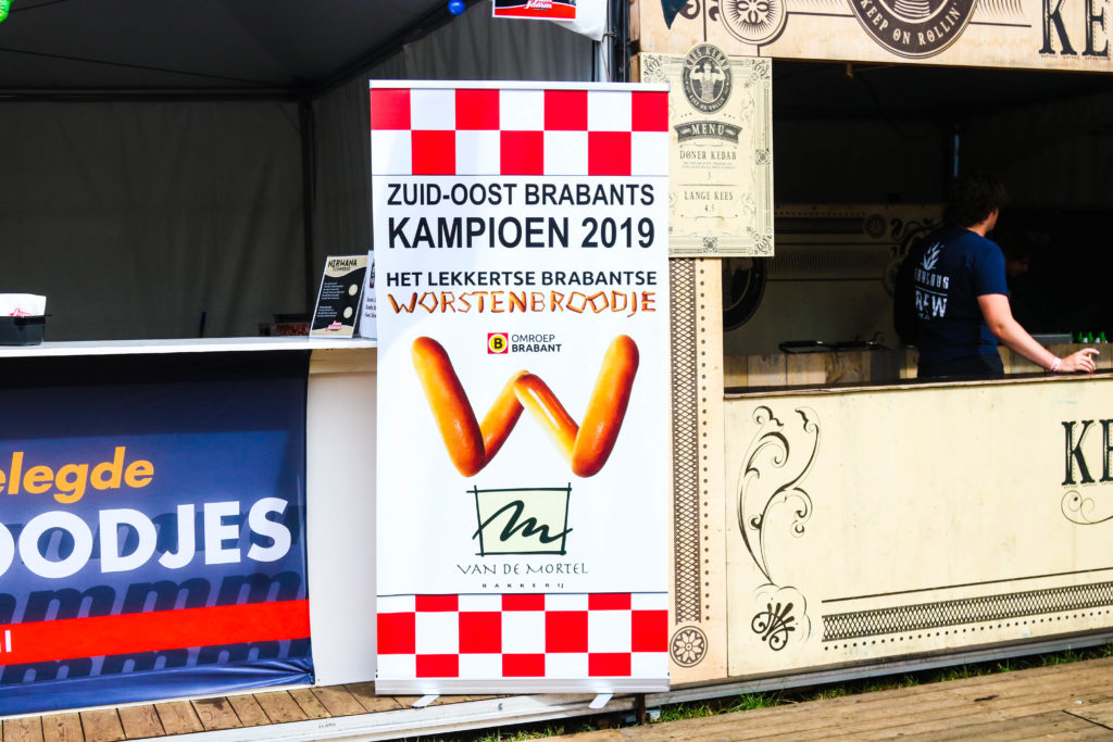 Worstenbroodje-Nirwana-2019