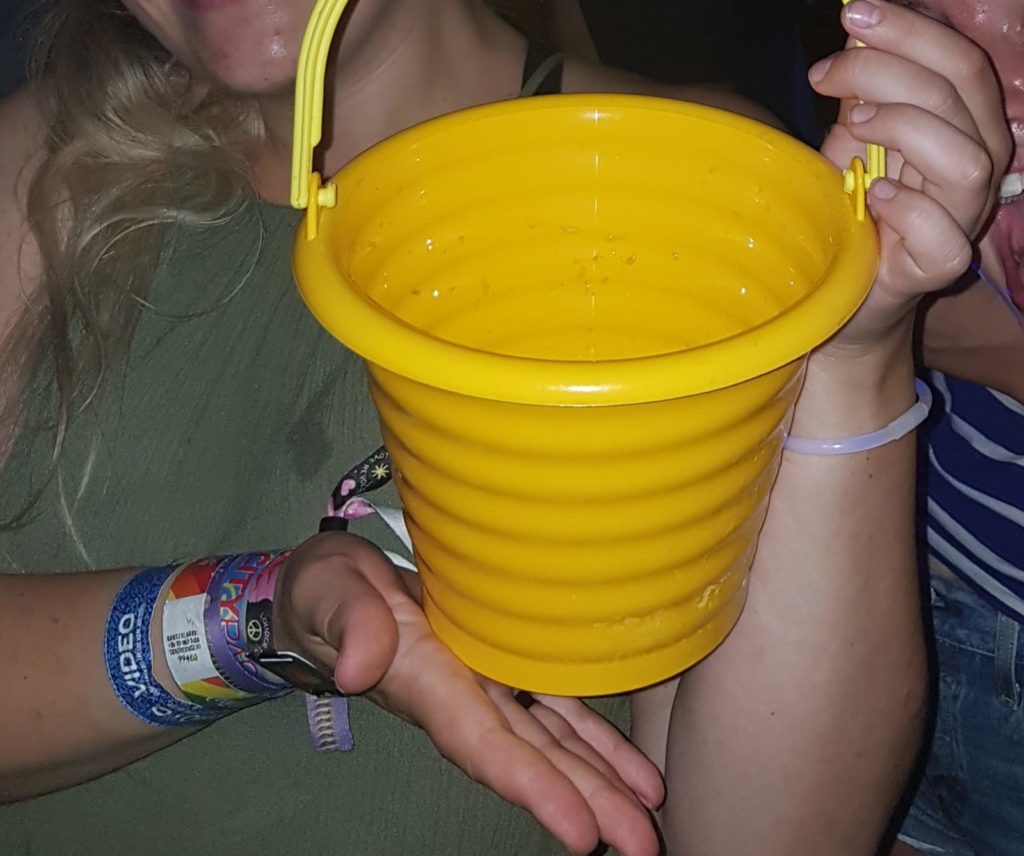 Sziget