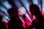 Eerste namen Sziget 2023 op 1 december bekend