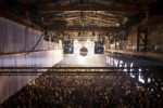 4 evenementenlocaties met een bijzondere geschiedenis