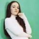 Sigrid