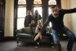 TOOL komt naar de Ziggo Dome in 2022