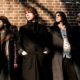 Razorlight