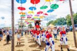 De grote festival paklijst voor Zwarte Cross 2022