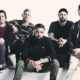 A Day To Remember