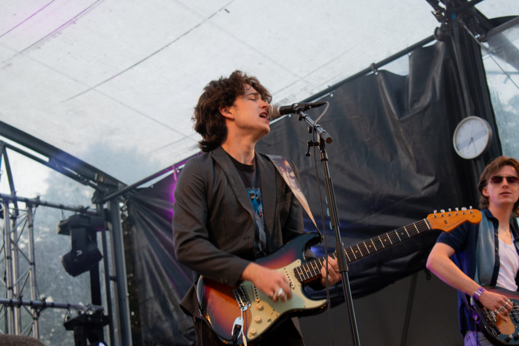 Appelpop 2019