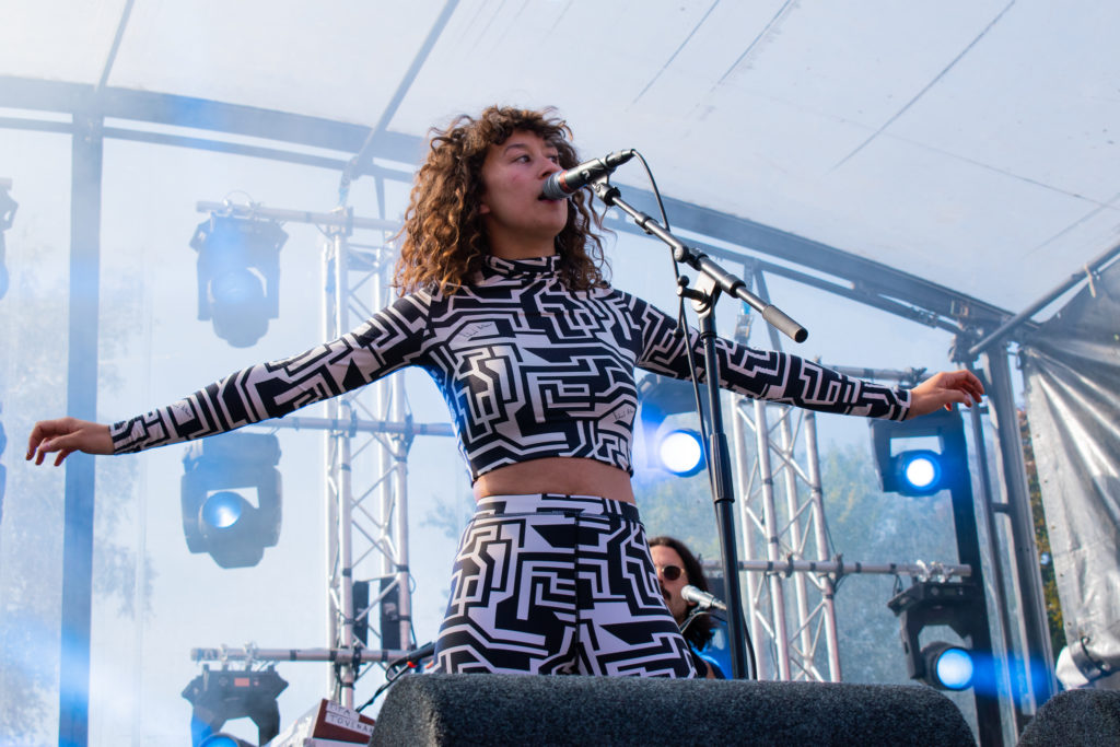 Appelpop 2019