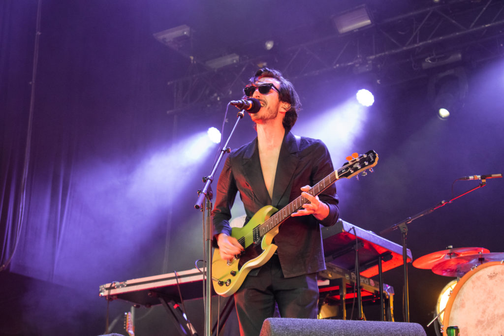 Appelpop 2019