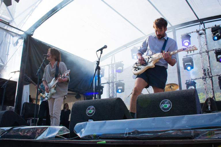 Mozes and the Firstborn