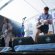 Mozes and the Firstborn
