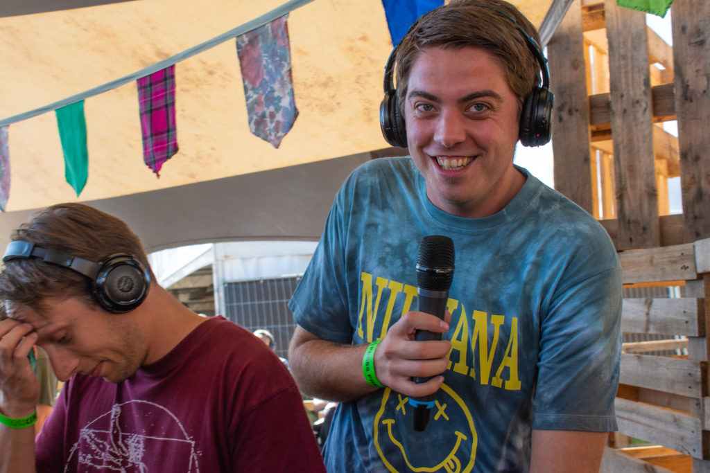 Appelpop 2019